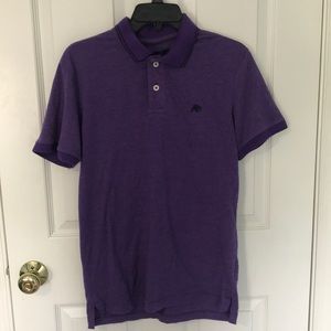 Aeropostale Polo size s/p